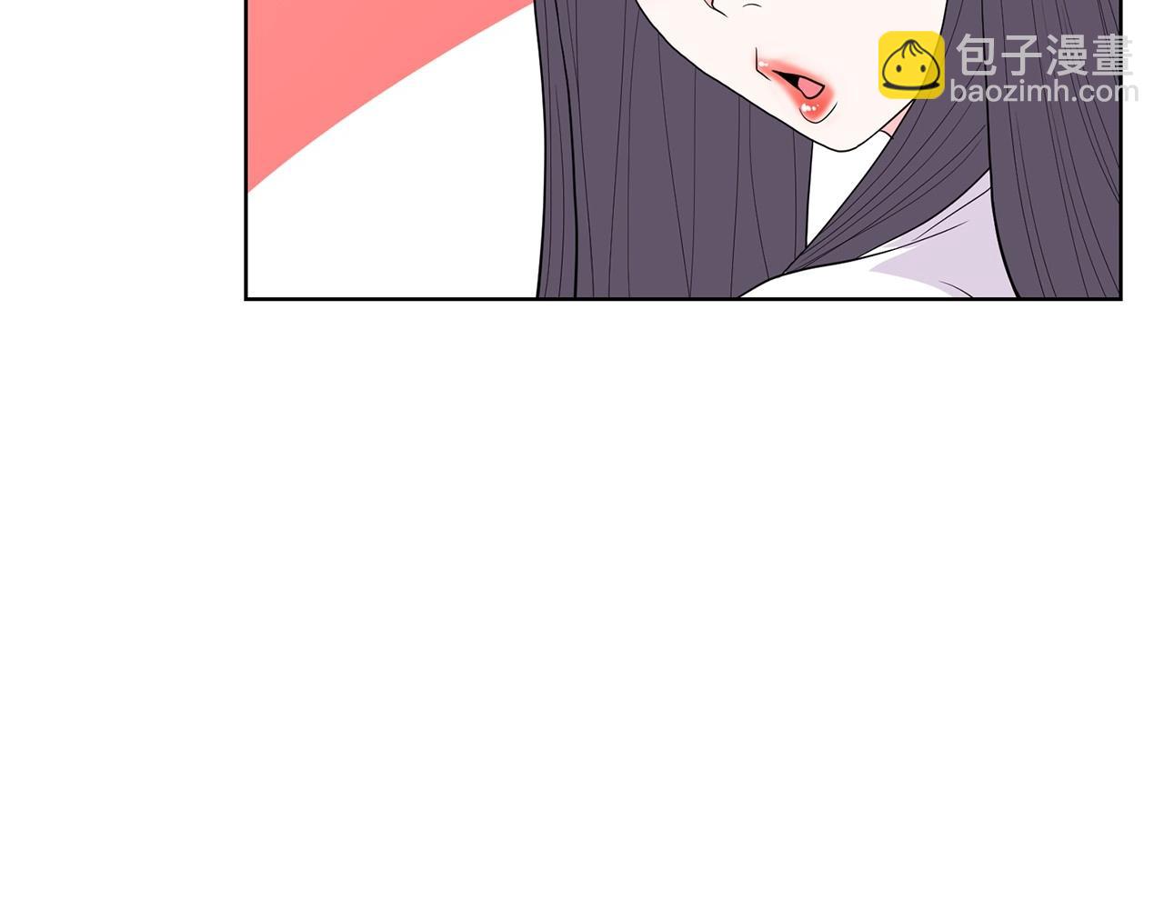 《恶女经纪人》第9话 恶女这话超凶喔 第47页