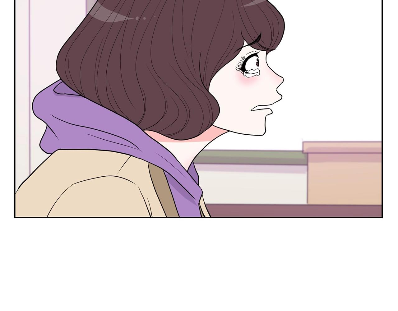 《恶女经纪人》第10话 还债方式 第33页