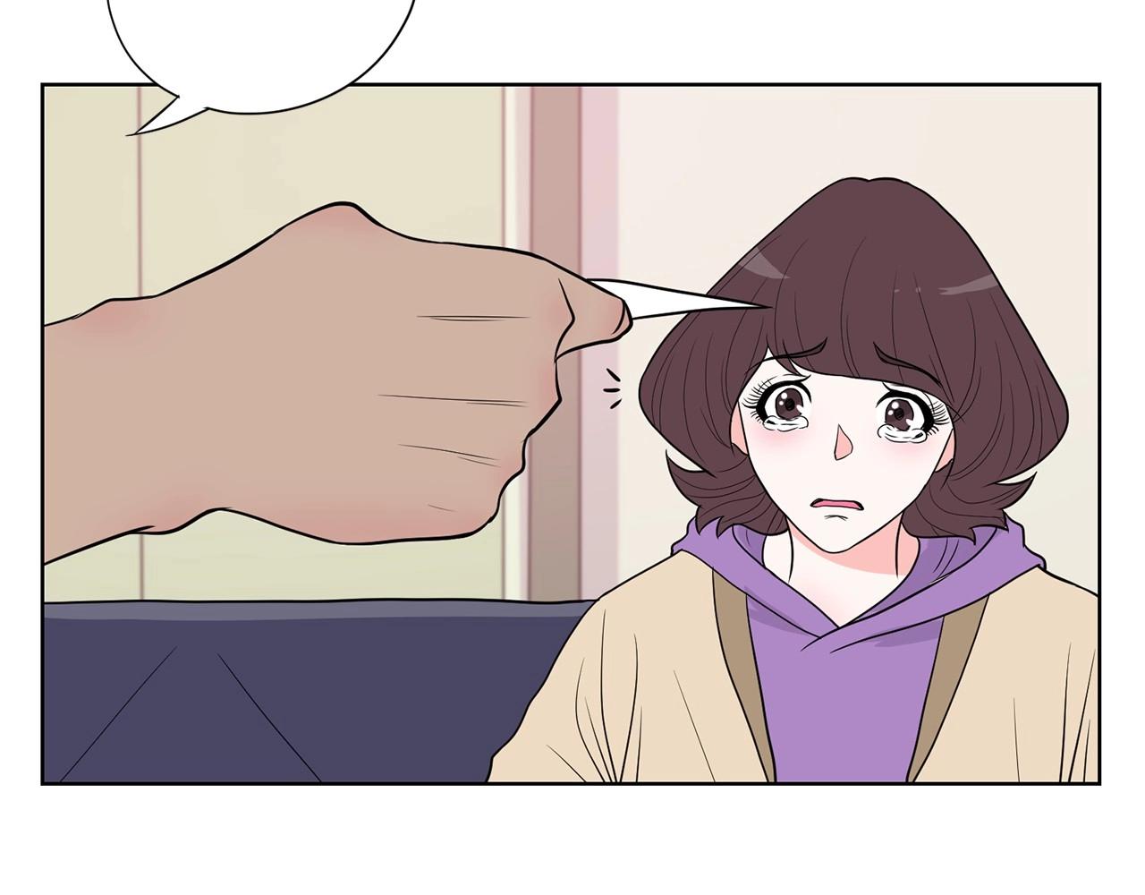 《恶女经纪人》第10话 还债方式 第36页
