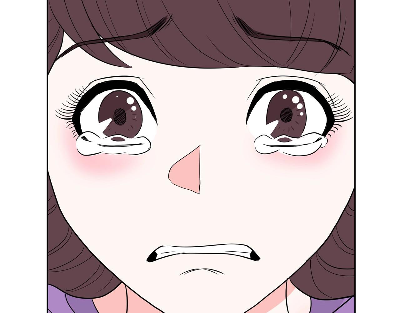 《恶女经纪人》第10话 还债方式 第43页