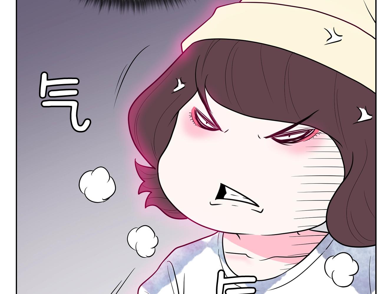 《恶女经纪人》第15话 选择乐队还是个人？ 第8页