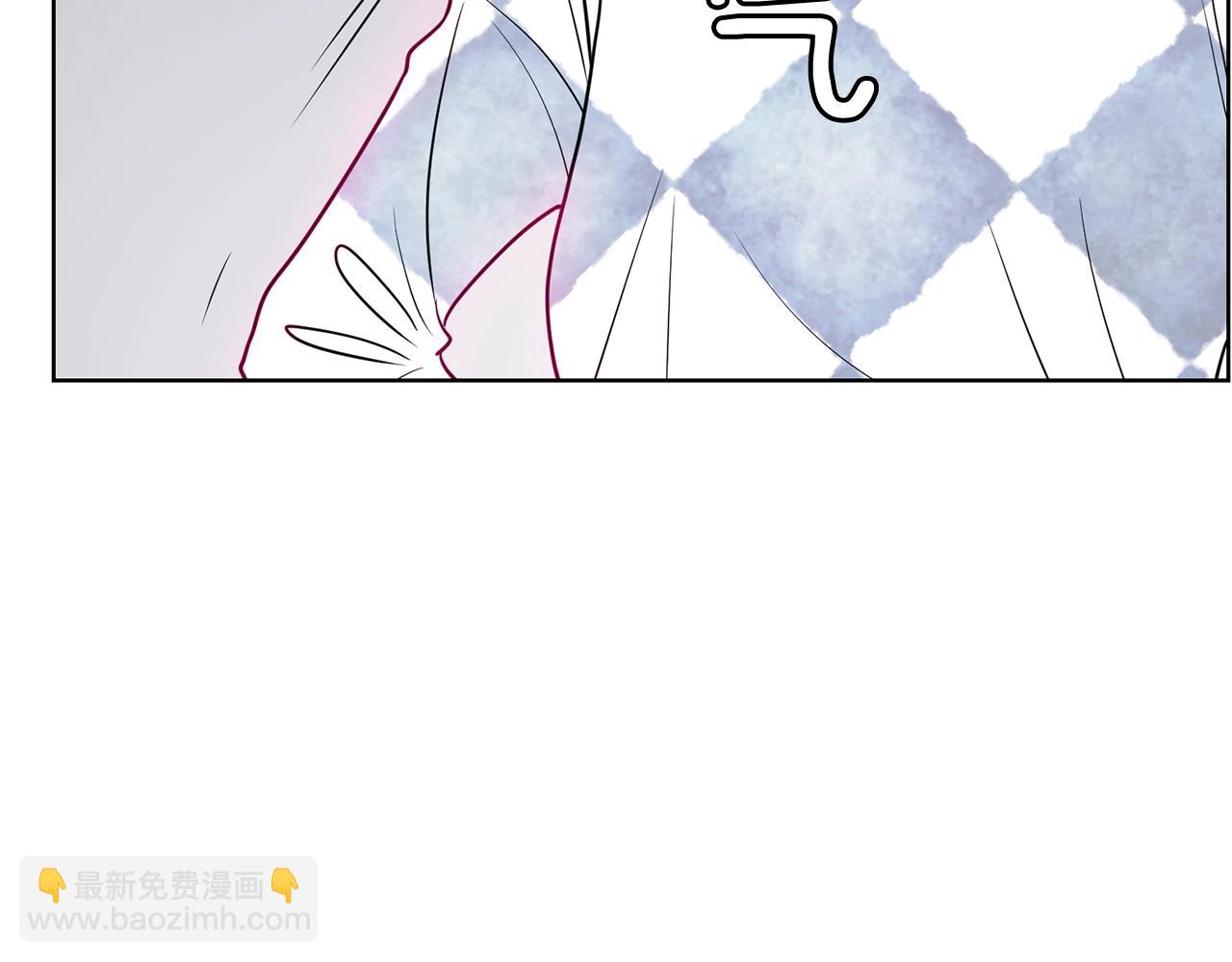 《恶女经纪人》第15话 选择乐队还是个人？ 第9页