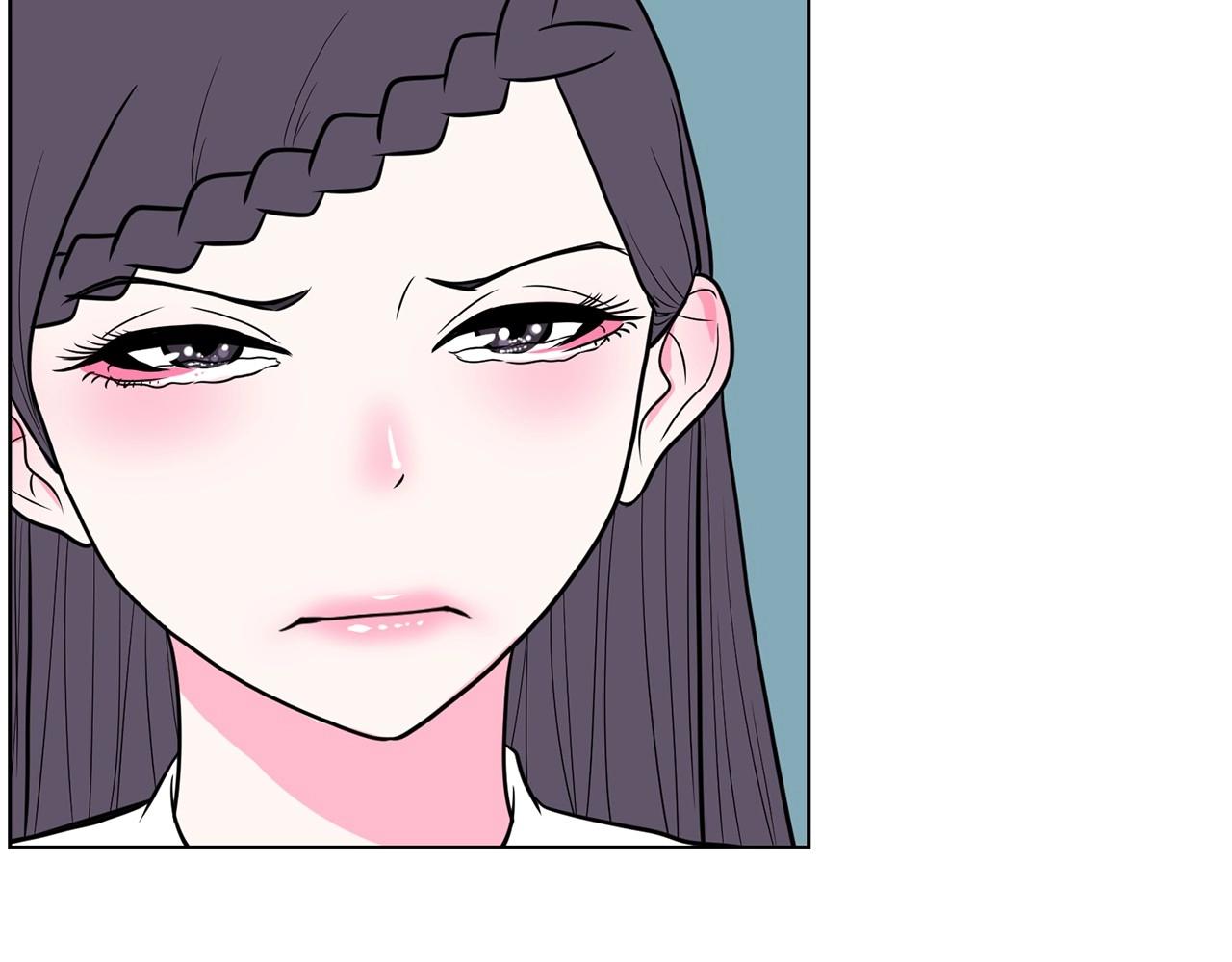 《恶女经纪人》第19话 制作人喜欢我 第30页