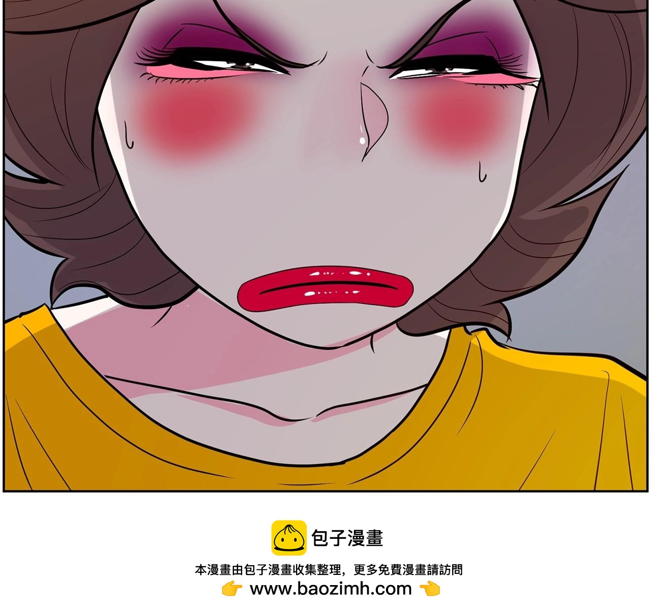 《恶女经纪人》第21话 唱出我的光彩 第50页