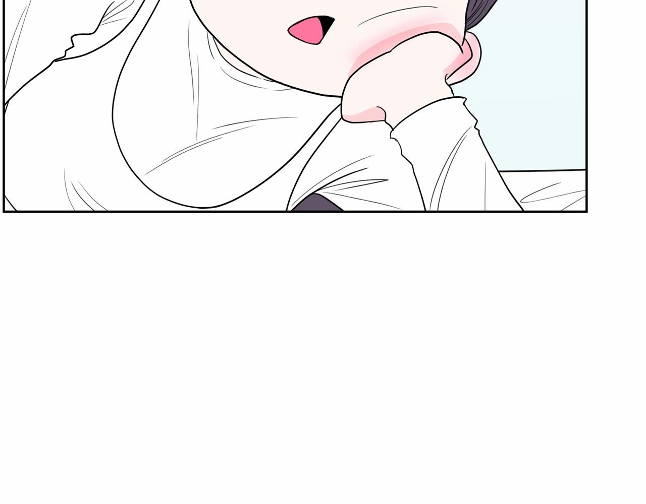 《恶女经纪人》第28话 热门歌曲翻唱 第18页