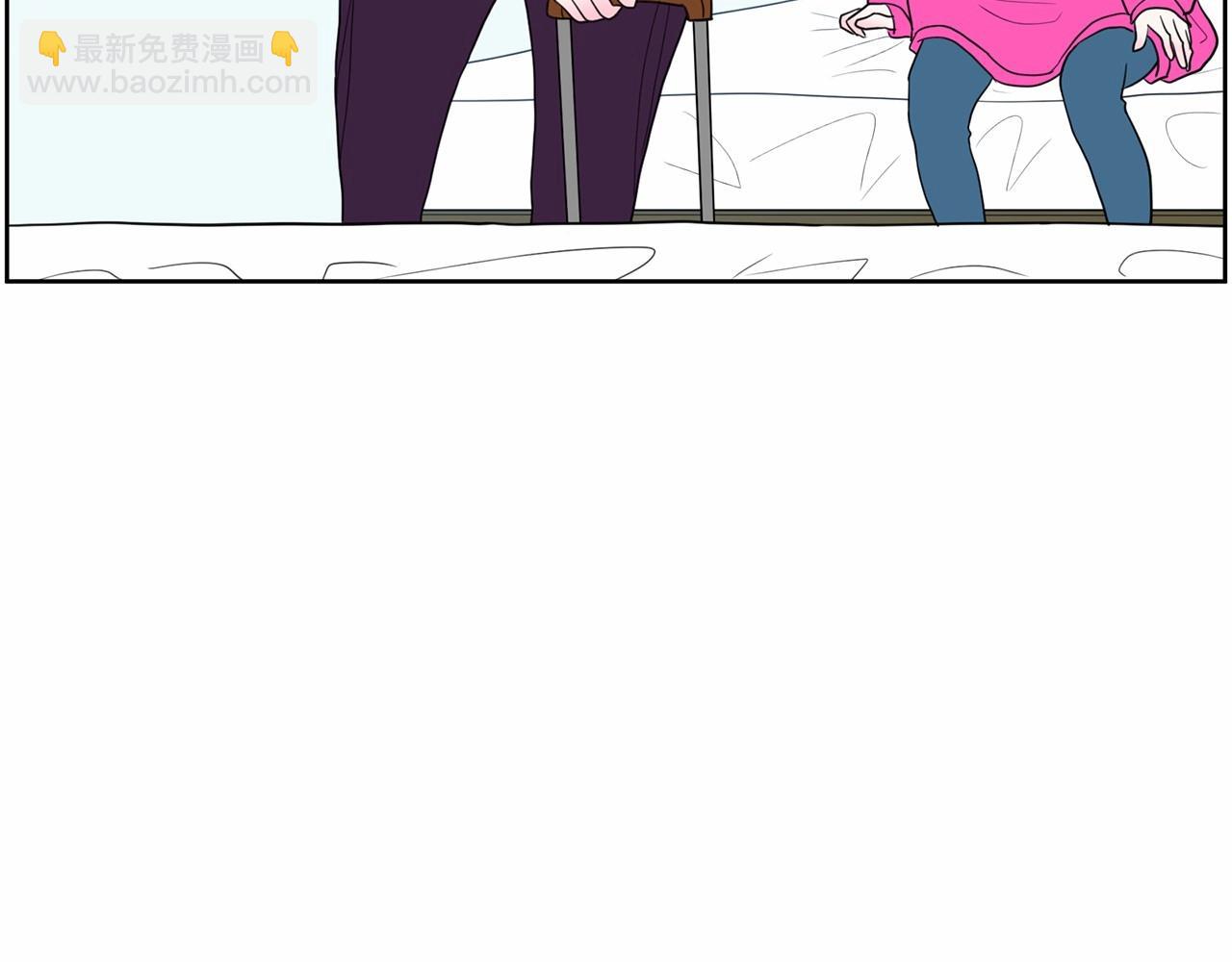 《恶女经纪人》第28话 热门歌曲翻唱 第47页