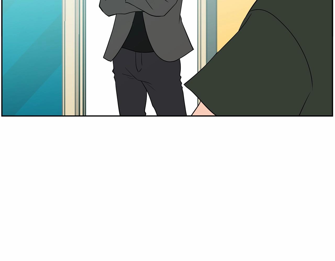 《恶女经纪人》第29话 临时调换歌曲 第17页
