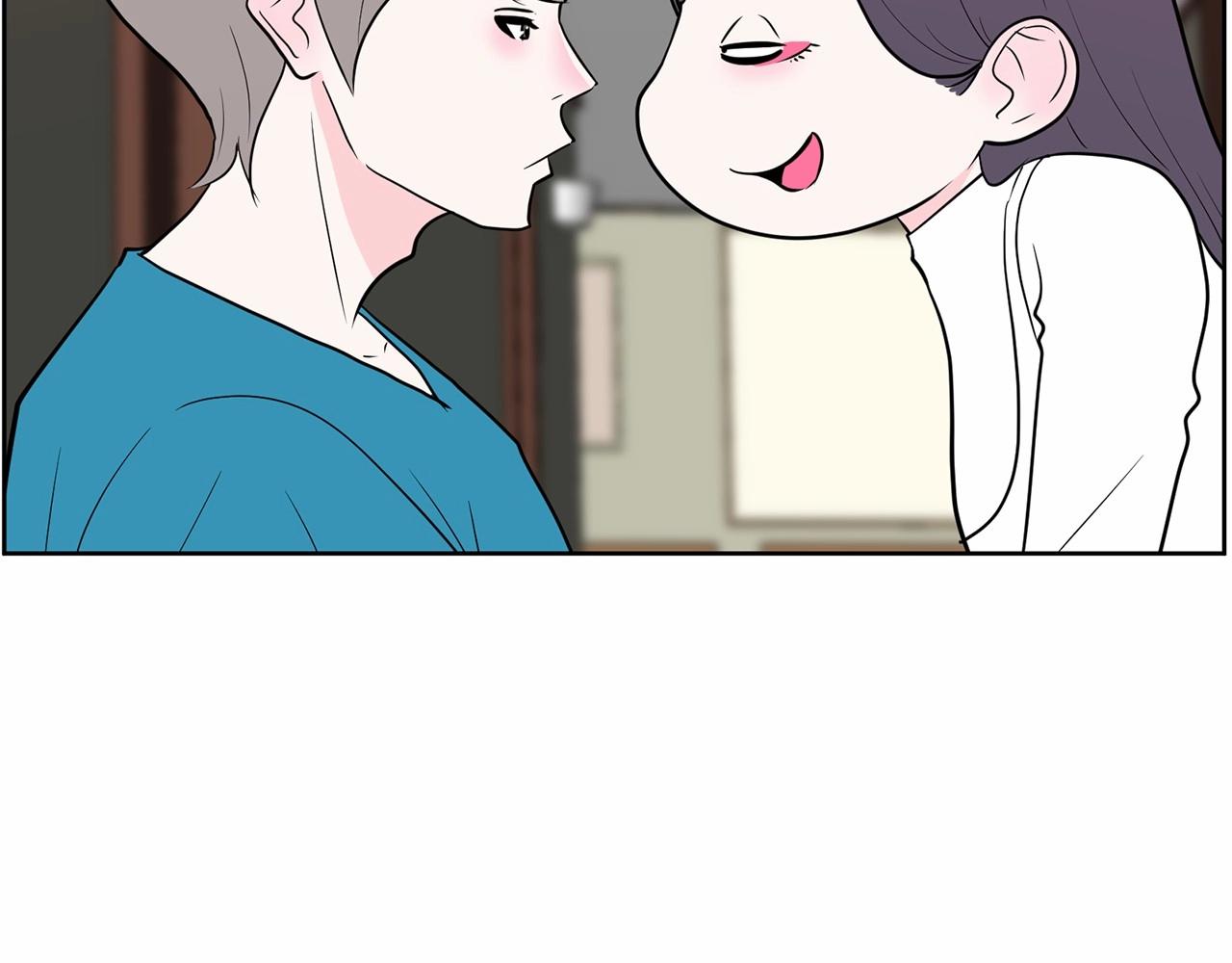 《恶女经纪人》第30话 苦苦等待一个人 第39页