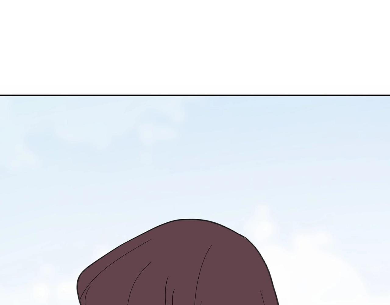 《恶女经纪人》第35话 你跟踪我？ 第46页