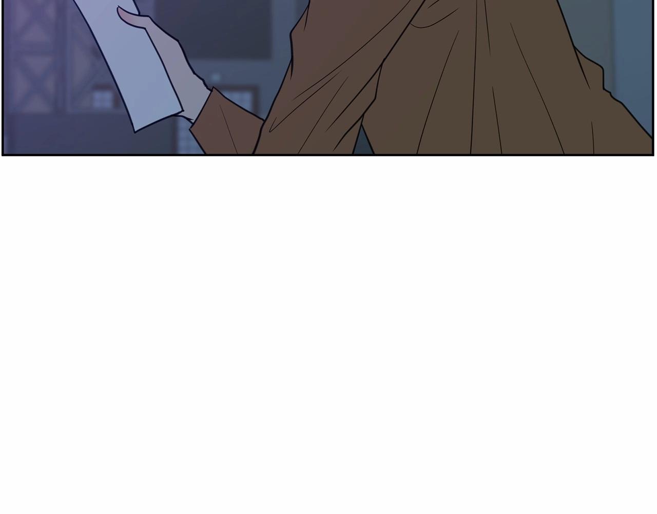 《恶女经纪人》第36话 你不是这样的 第18页