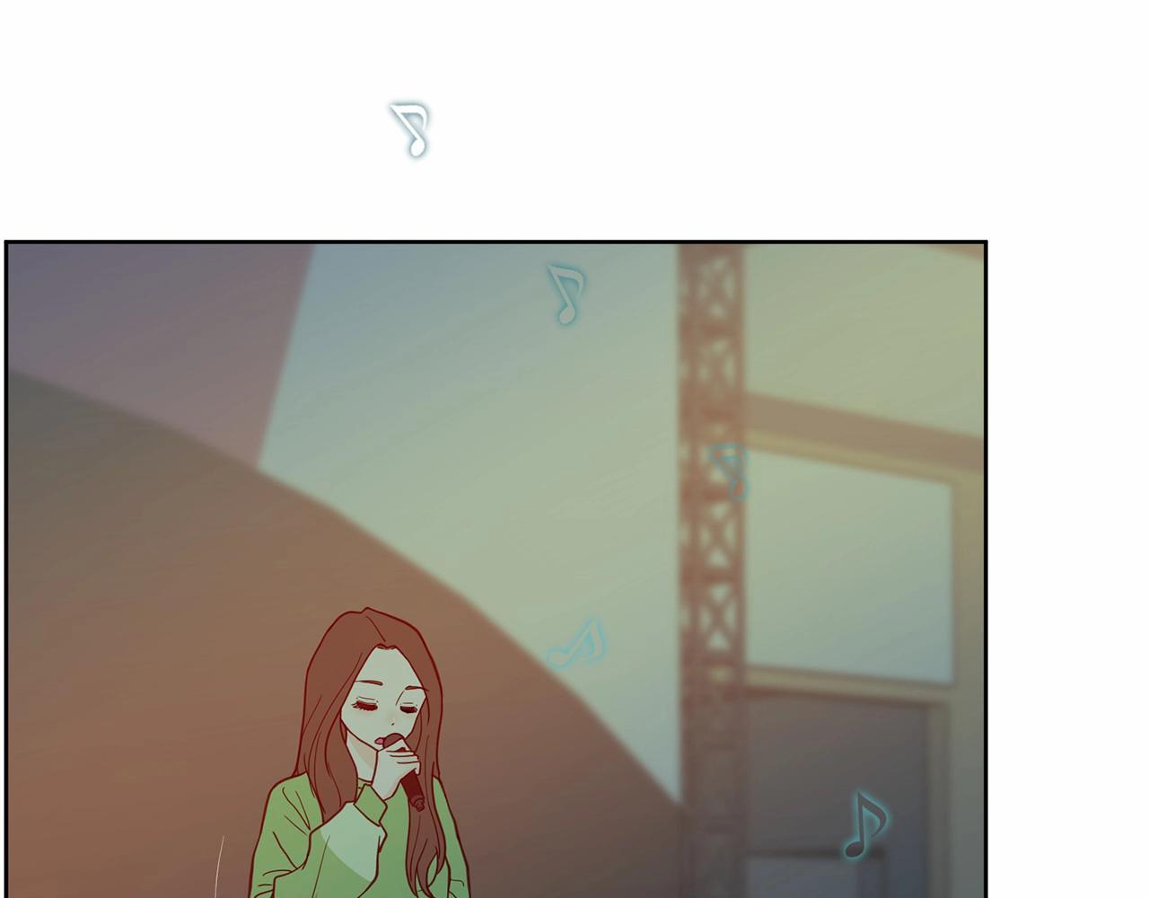 《恶女经纪人》第36话 你不是这样的 第8页