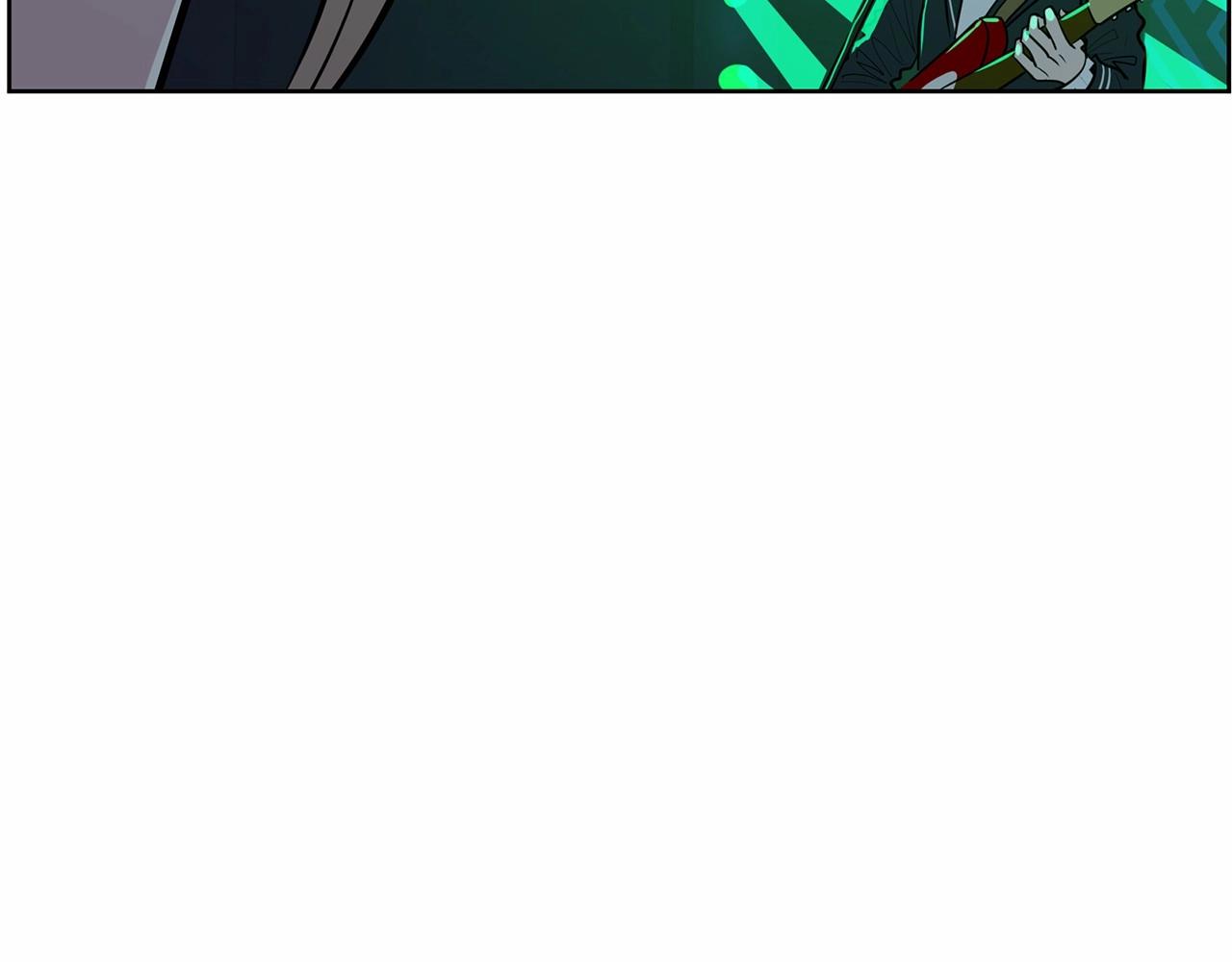 《恶女经纪人》第38话 逆袭的台风 第34页