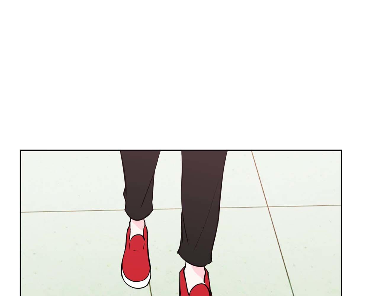《恶女经纪人》第40话 惨遭渣男威胁 第49页
