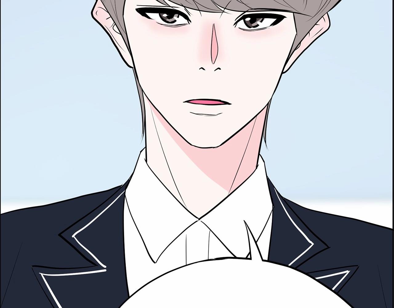 《恶女经纪人》第39话 舆论骂声 第19页