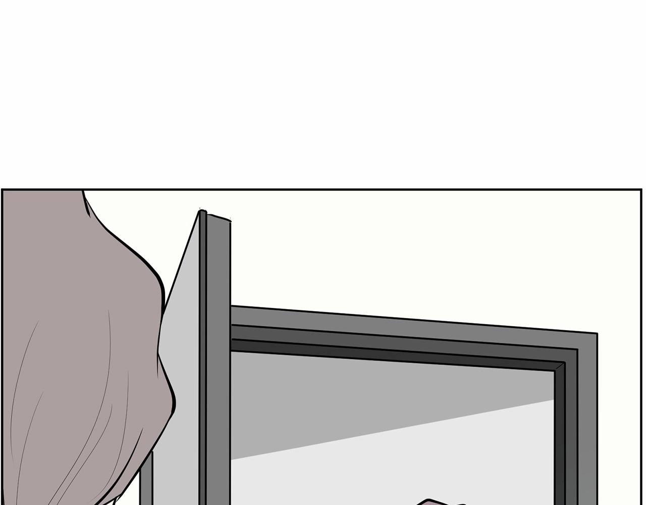 《恶女经纪人》第39话 舆论骂声 第36页