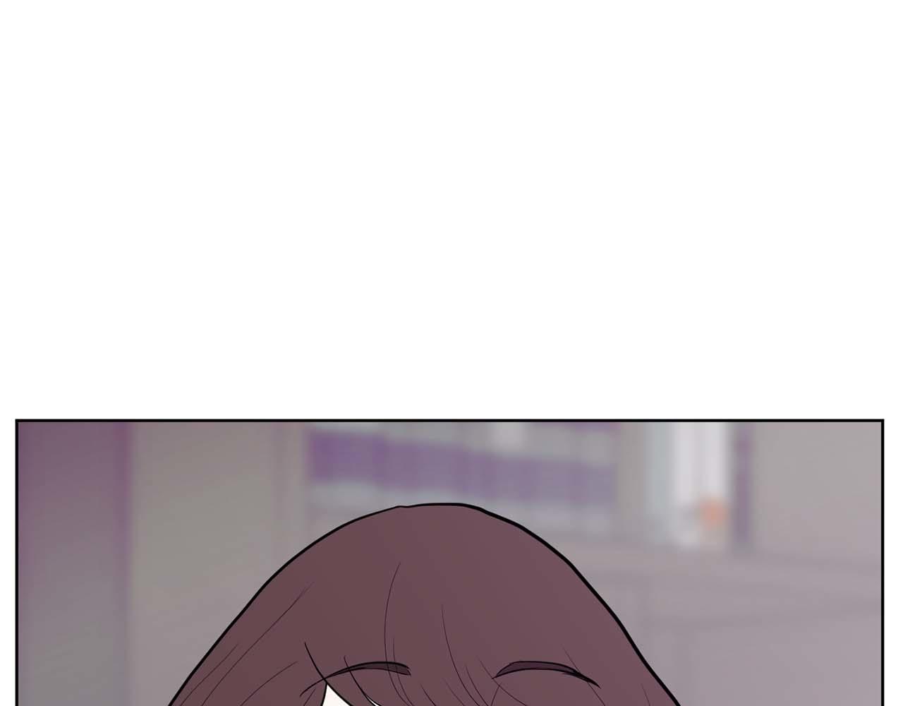 《恶女经纪人》第42集 煺赛 第10页