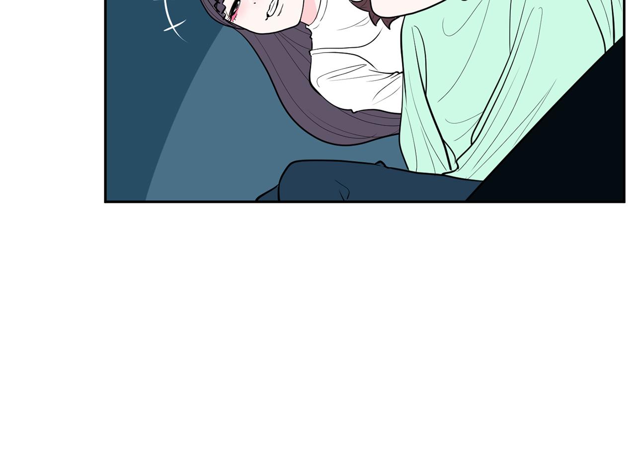 《恶女经纪人》第44话 转危为安 第30页