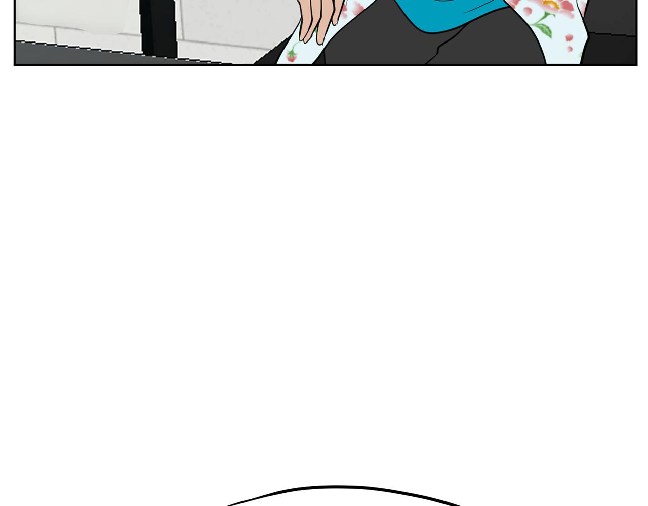 《恶女经纪人》第44话 转危为安 第5页