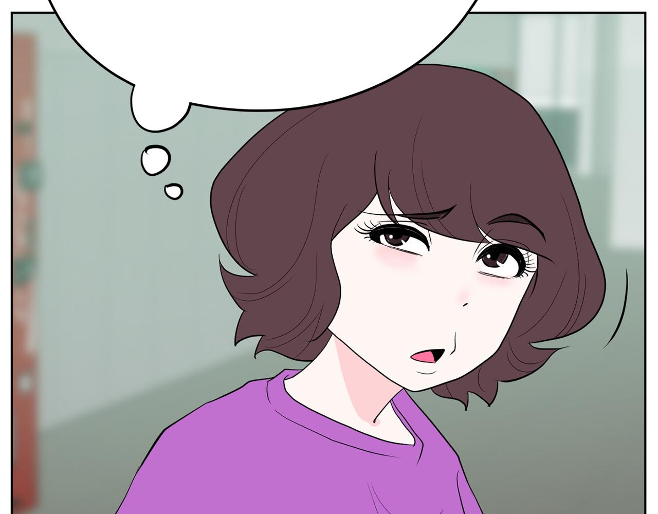 《恶女经纪人》第43话 超级公关 第33页