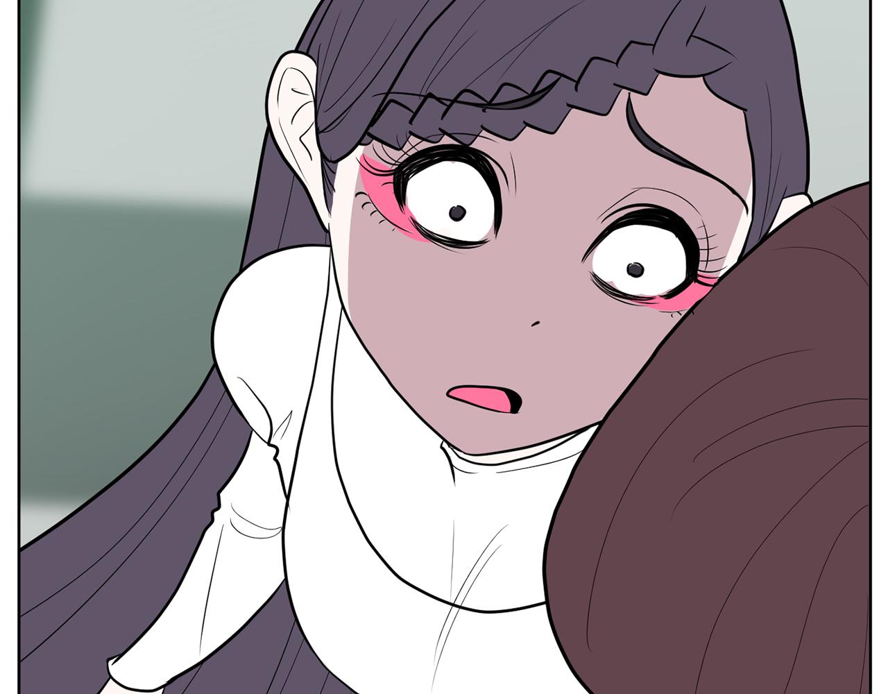 《恶女经纪人》第43话 超级公关 第36页