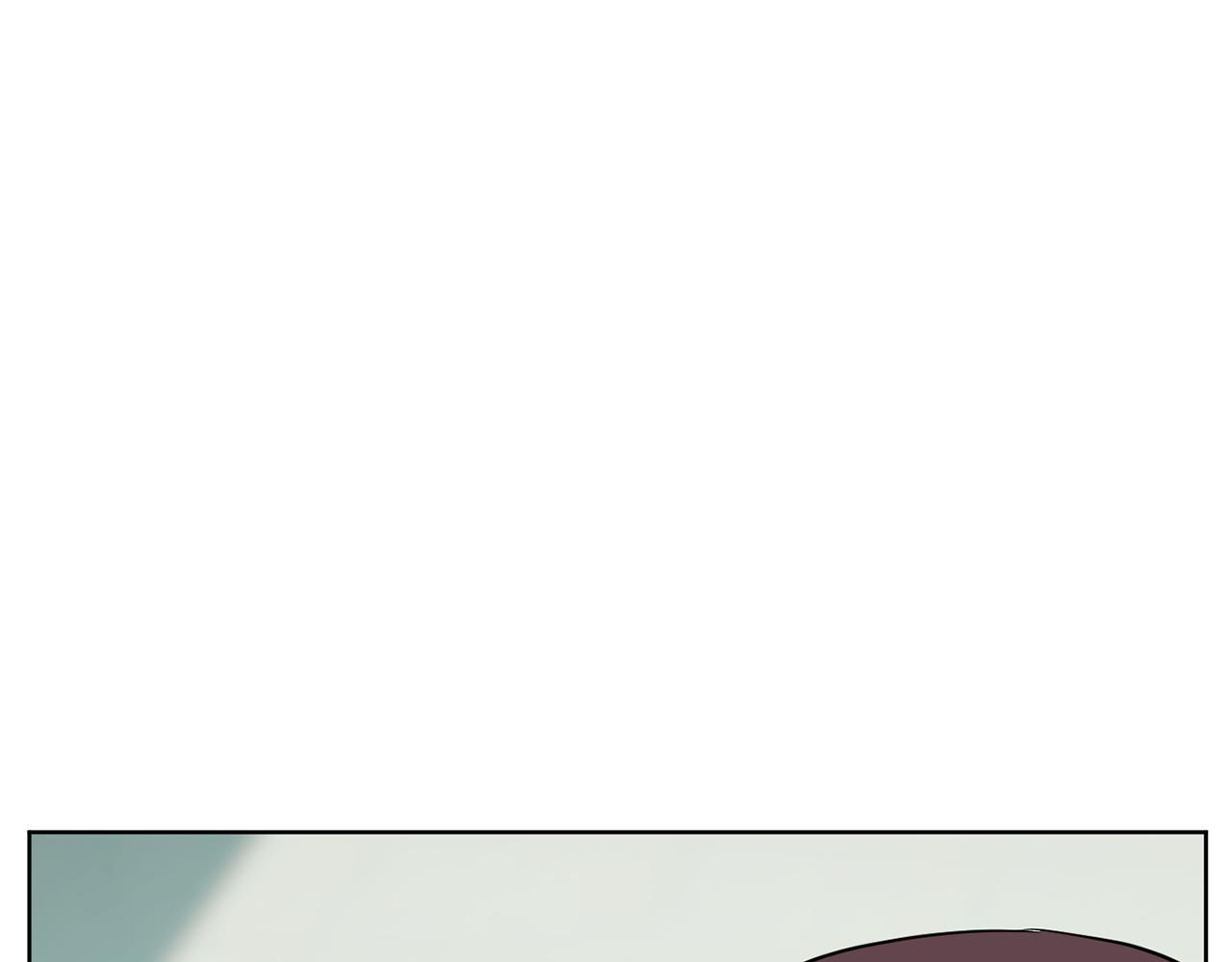 《恶女经纪人》第43话 超级公关 第3页