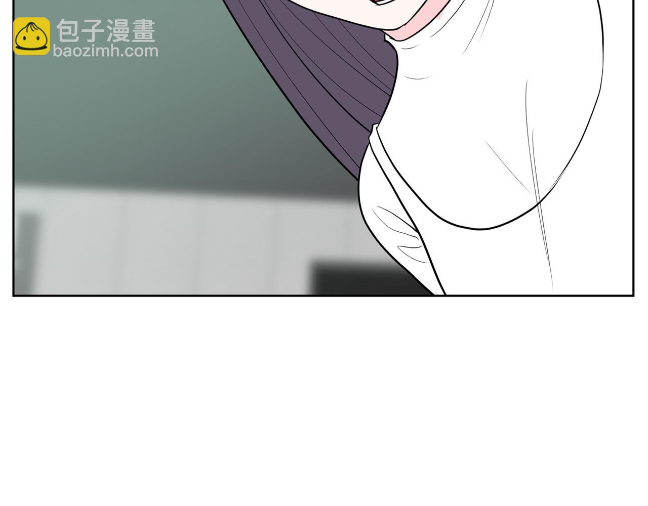 《恶女经纪人》第43话 超级公关 第48页