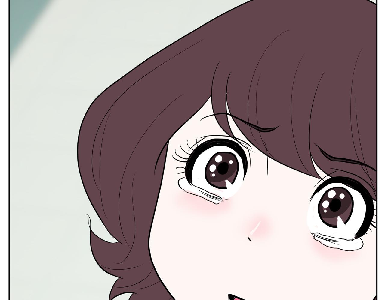 《恶女经纪人》第43话 超级公关 第4页