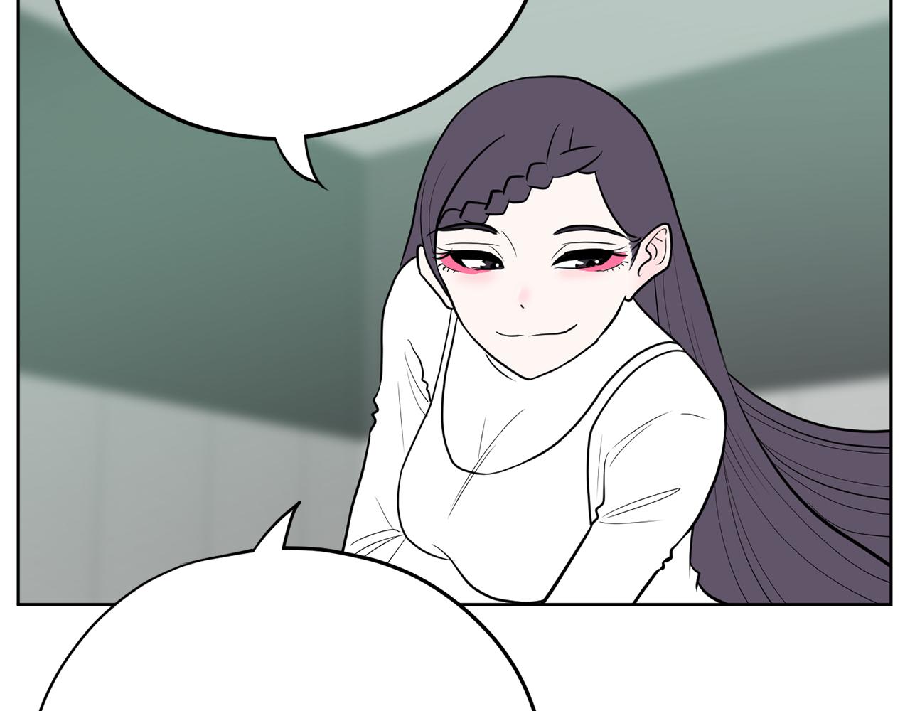 《恶女经纪人》第43话 超级公关 第8页