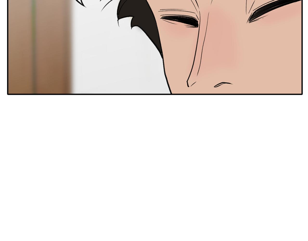 《恶女经纪人》第47话 我想爸爸妈妈 第46页