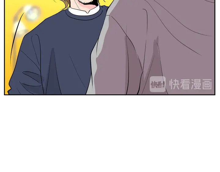 《恶女经纪人》第45话 耍什么花招 第22页