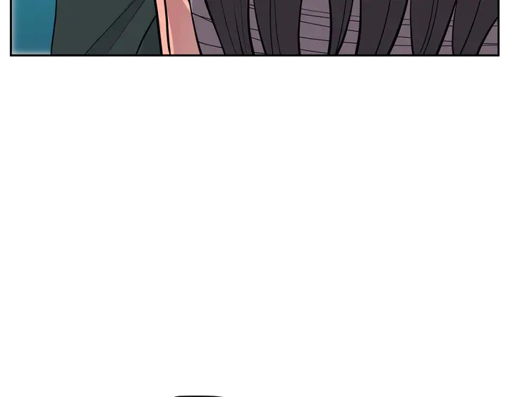 《恶女经纪人》第45话 耍什么花招 第30页