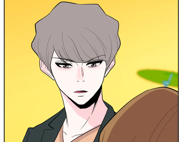 《恶女经纪人》第45话 耍什么花招 第36页