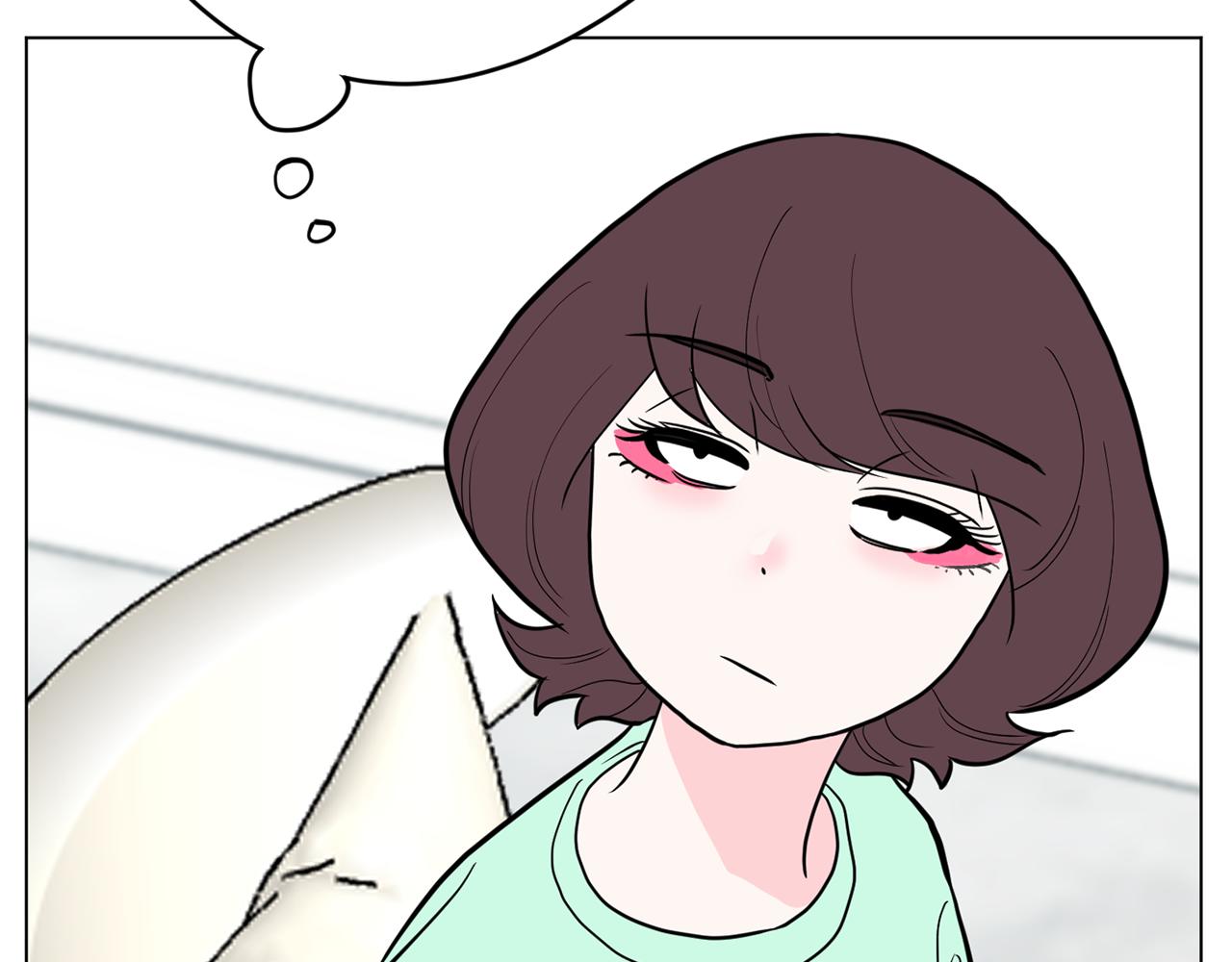 《恶女经纪人》第46话 有趣的名字 第26页