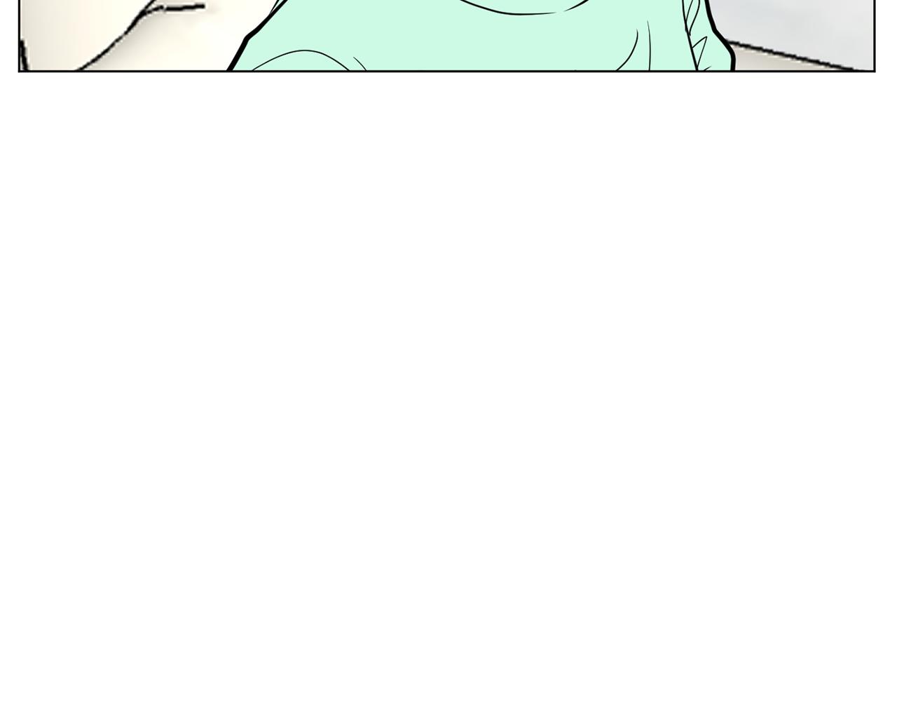 《恶女经纪人》第46话 有趣的名字 第27页