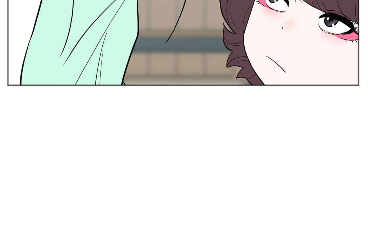 《恶女经纪人》第46话 有趣的名字 第30页