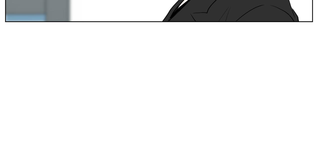 《恶女经纪人》第46话 有趣的名字 第46页