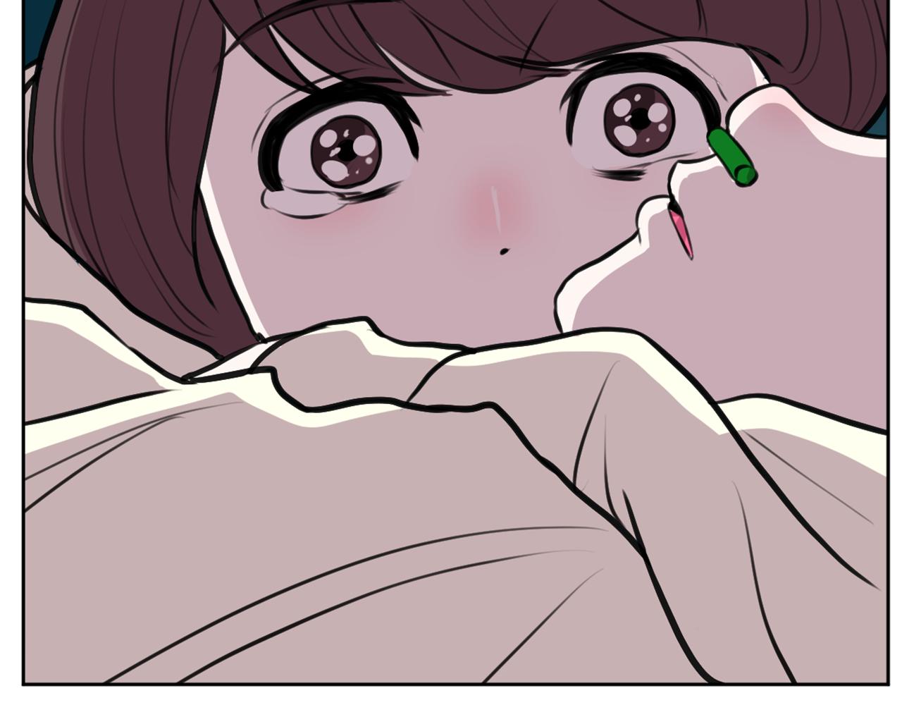 《恶女经纪人》第52话我需要你！ 第48页