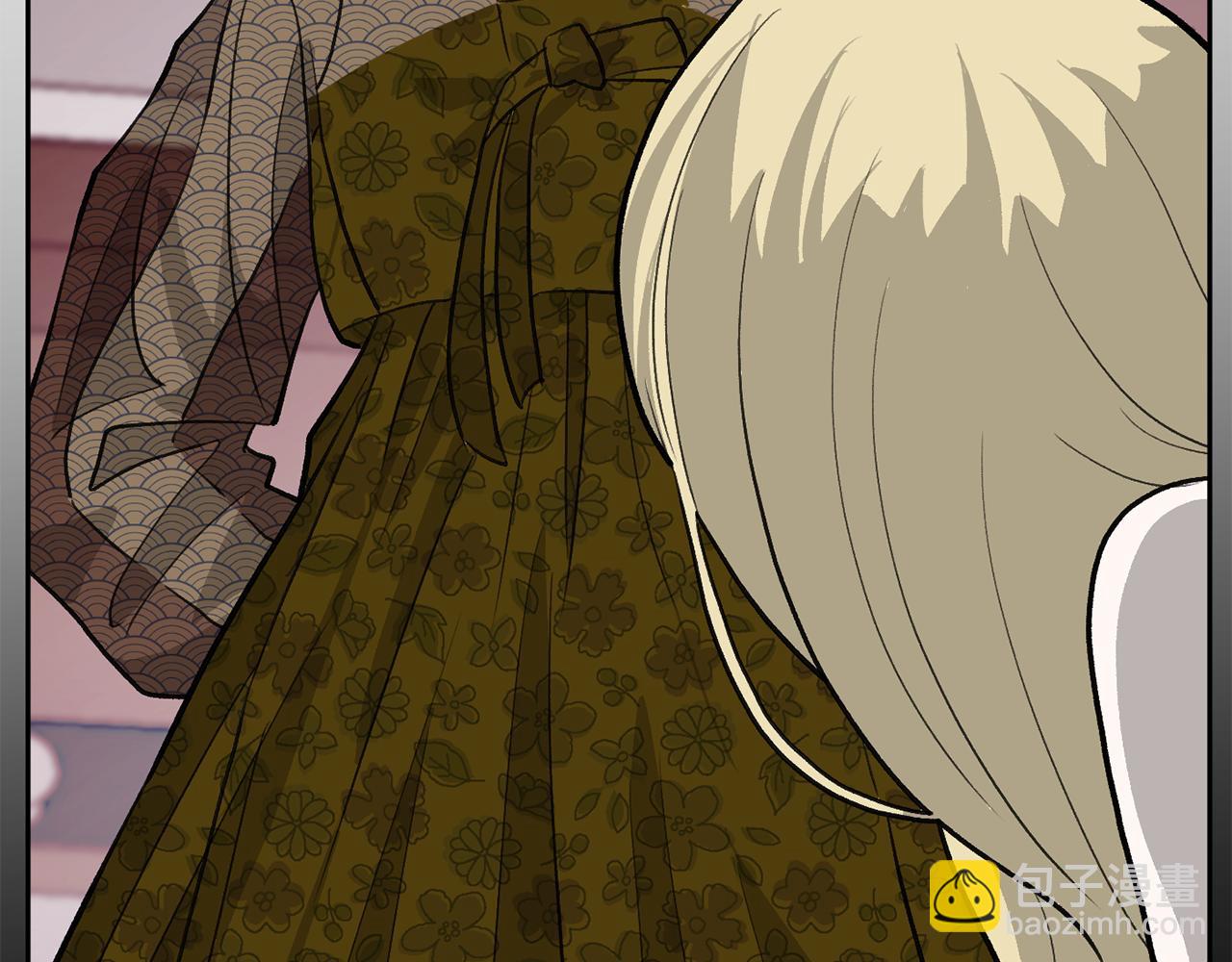 《恶女经纪人》第49话 决赛来袭 第21页