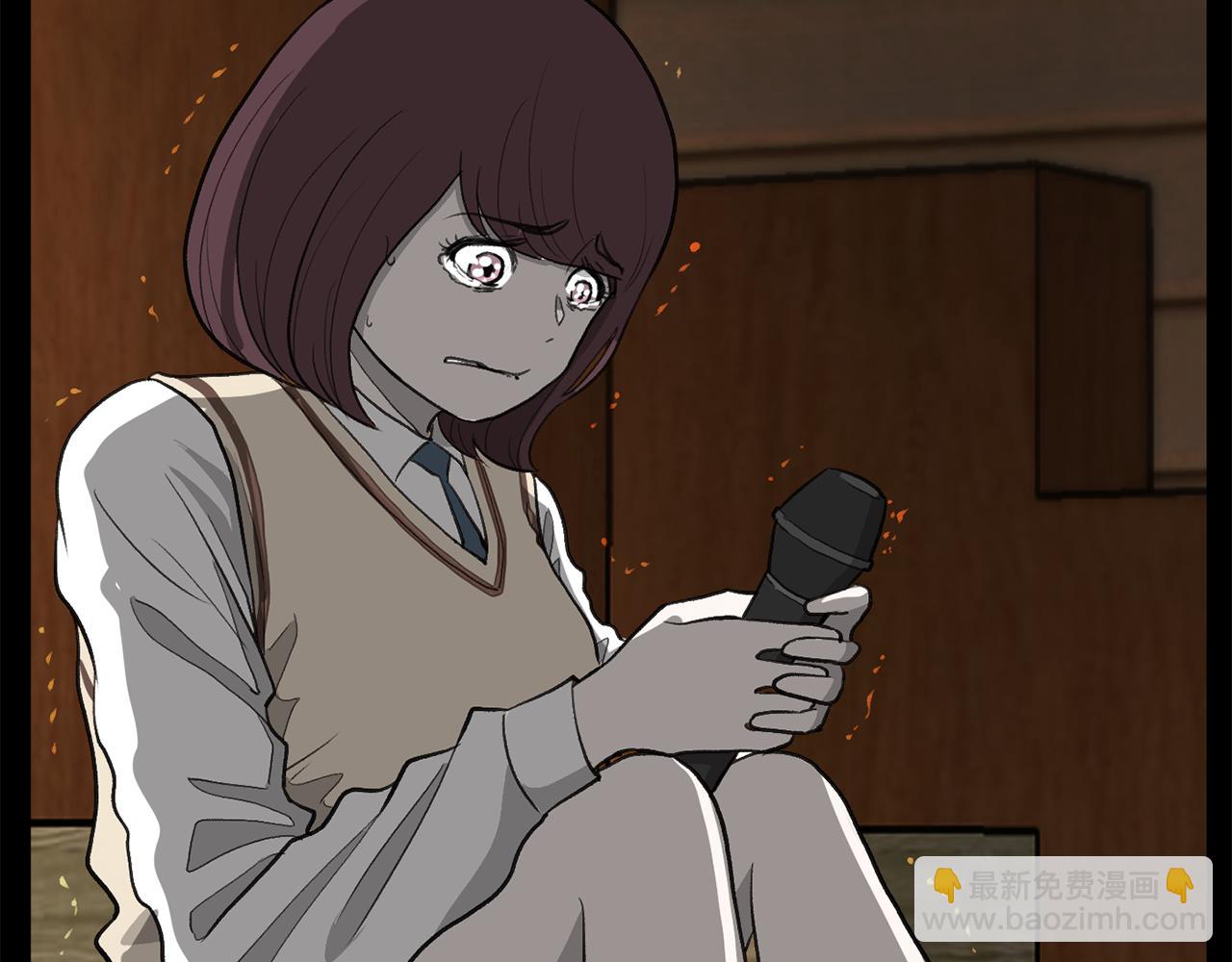 《恶女经纪人》第49话 决赛来袭 第37页