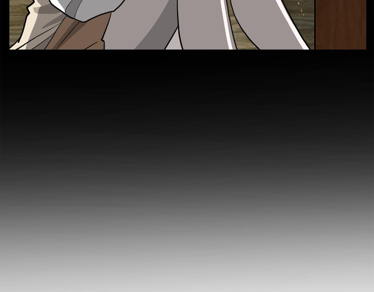 《恶女经纪人》第49话 决赛来袭 第38页