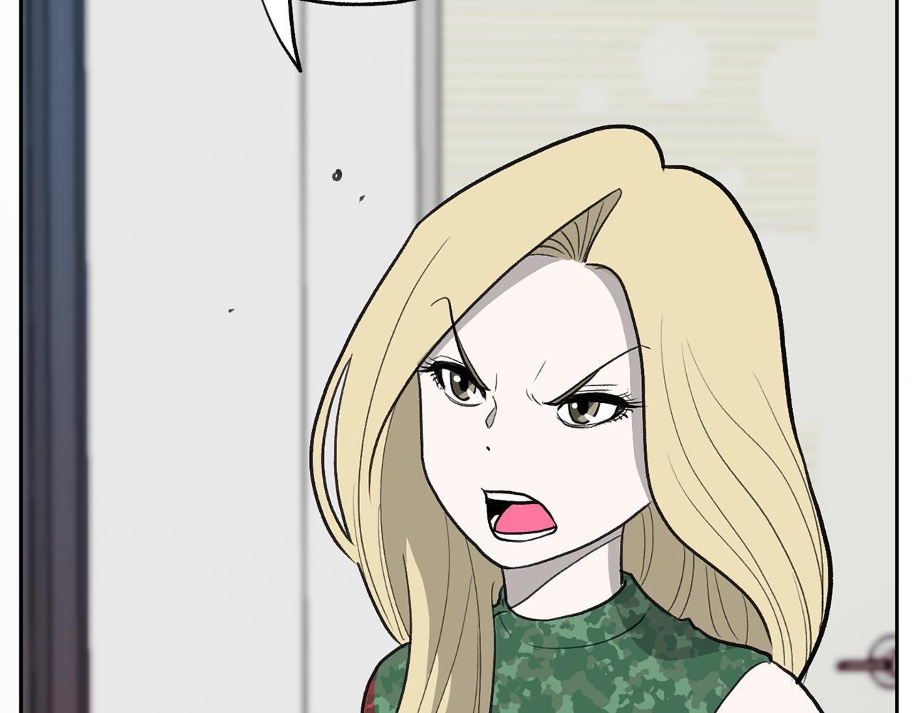 《恶女经纪人》第49话 决赛来袭 第40页