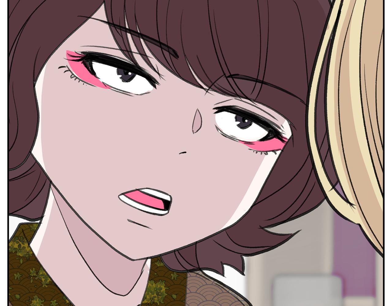 《恶女经纪人》第49话 决赛来袭 第5页