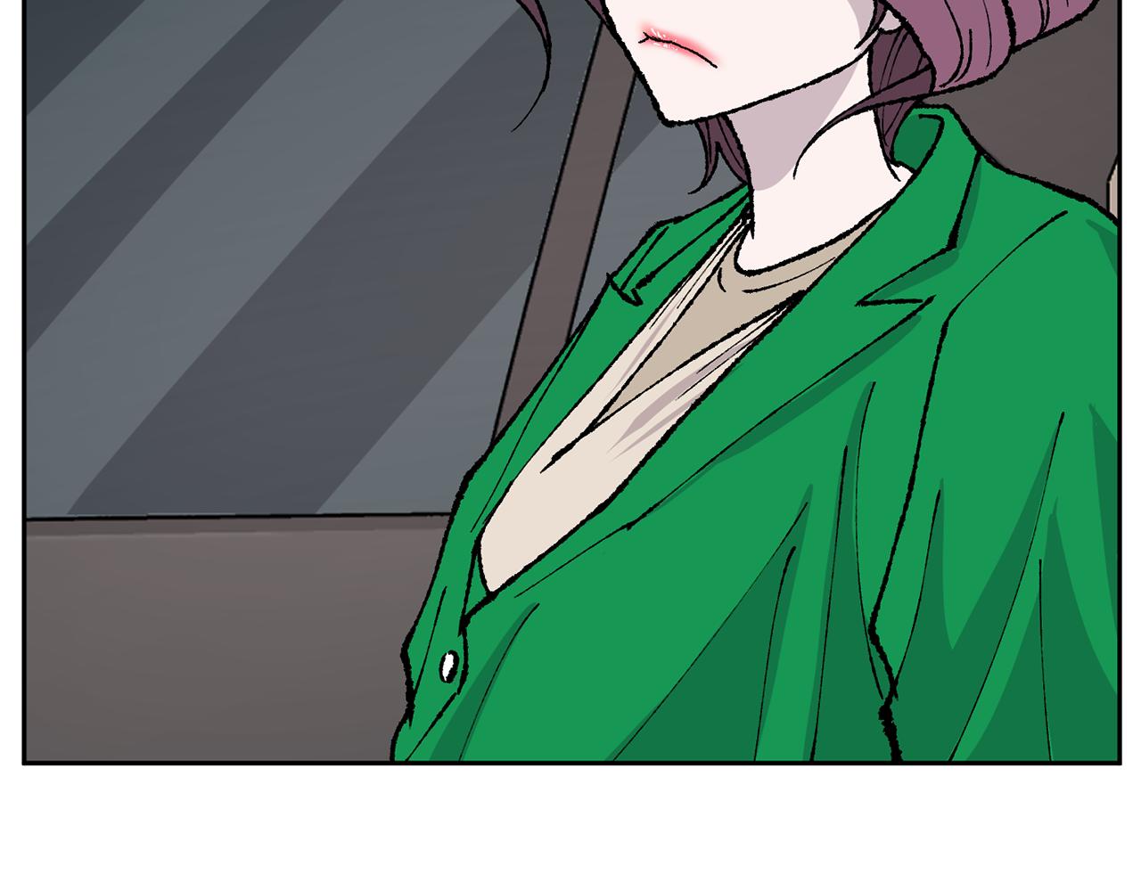 《恶女经纪人》第51话妖女不见了？ 第40页