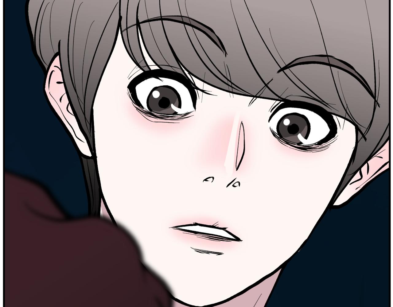 《恶女经纪人》第53话做个不孝子 第44页