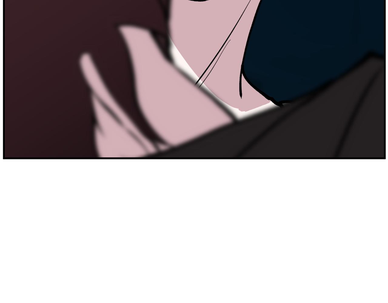 《恶女经纪人》第53话做个不孝子 第45页