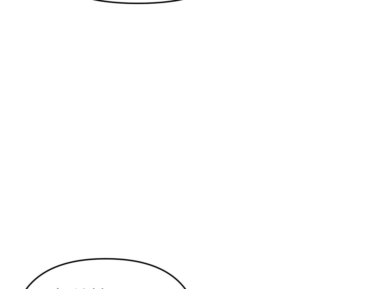 《恶女经纪人》完结篇 想念与感恩 第13页