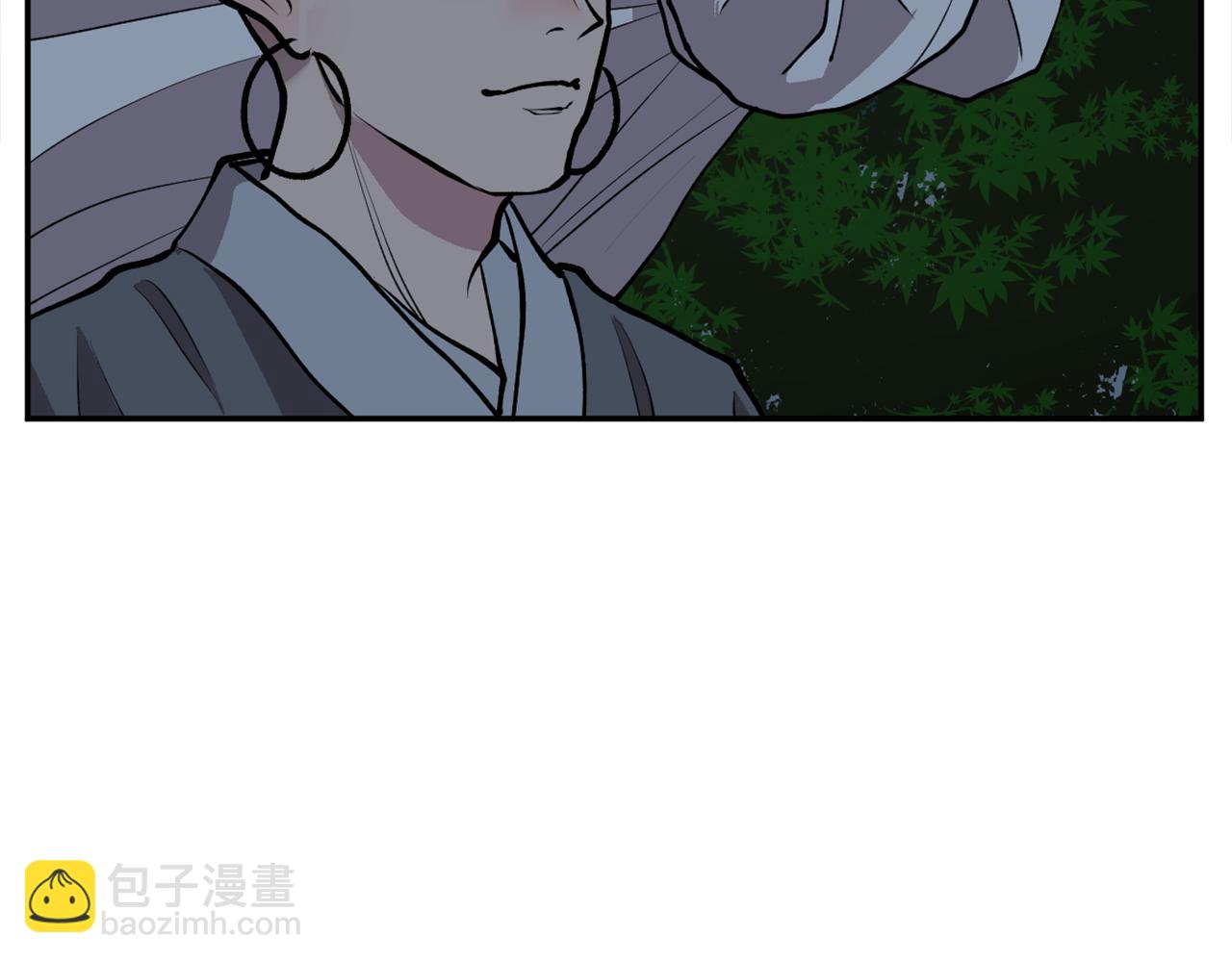 《恶女经纪人》完结篇 想念与感恩 第35页