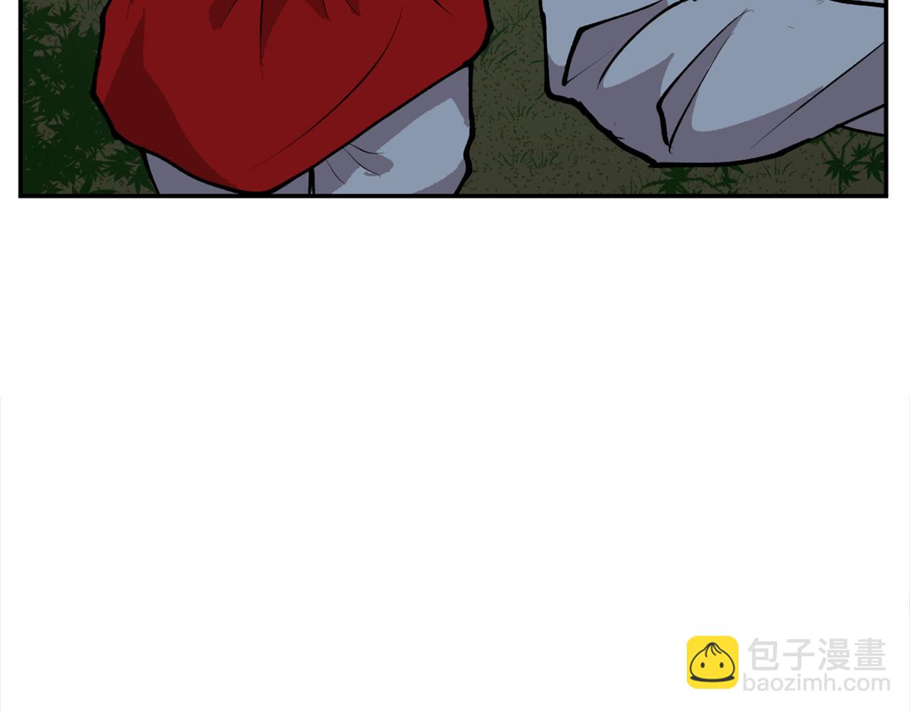《恶女经纪人》完结篇 想念与感恩 第38页
