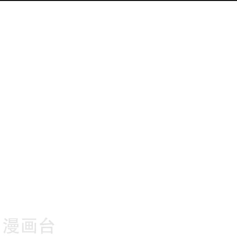 《御赐女神探》第39话 一连串的阴谋 第18页