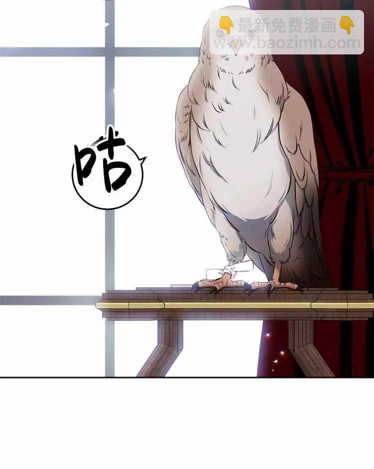 《好像掉进女尊游戏了》第21话 第19页
